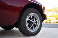 1974 MG MGB Roadster for sale