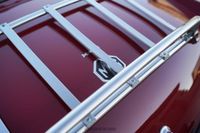 1974 MG MGB Roadster for sale