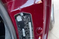 1974 MG MGB Roadster for sale