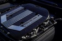 2016 Chevrolet Corvette Z06 Coupe 3LZ for sale