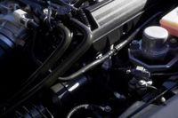 2016 Chevrolet Corvette Z06 Coupe 3LZ for sale