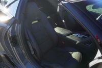 2016 Chevrolet Corvette Z06 Coupe 3LZ for sale