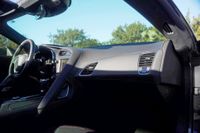 2016 Chevrolet Corvette Z06 Coupe 3LZ for sale