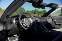 2016 Chevrolet Corvette Z06 Coupe 3LZ for sale