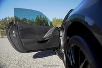 2016 Chevrolet Corvette Z06 Coupe 3LZ for sale