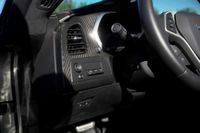 2016 Chevrolet Corvette Z06 Coupe 3LZ for sale