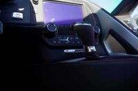 2016 Chevrolet Corvette Z06 Coupe 3LZ for sale
