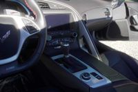 2016 Chevrolet Corvette Z06 Coupe 3LZ for sale