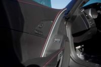 2016 Chevrolet Corvette Z06 Coupe 3LZ for sale