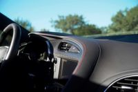 2016 Chevrolet Corvette Z06 Coupe 3LZ for sale