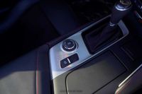 2016 Chevrolet Corvette Z06 Coupe 3LZ for sale