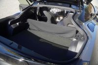 2016 Chevrolet Corvette Z06 Coupe 3LZ for sale