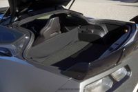 2016 Chevrolet Corvette Z06 Coupe 3LZ for sale