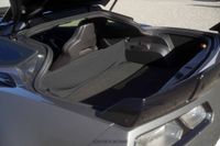 2016 Chevrolet Corvette Z06 Coupe 3LZ for sale