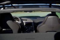 2016 Chevrolet Corvette Z06 Coupe 3LZ for sale
