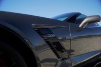 2016 Chevrolet Corvette Z06 Coupe 3LZ for sale