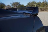 2016 Chevrolet Corvette Z06 Coupe 3LZ for sale