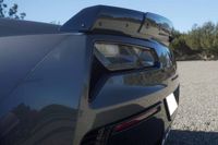 2016 Chevrolet Corvette Z06 Coupe 3LZ for sale