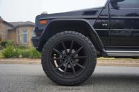 2015 Mercedes-Benz G550 4MATIC for sale