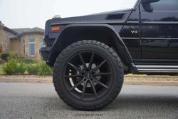 2015 Mercedes-Benz G550 4MATIC for sale