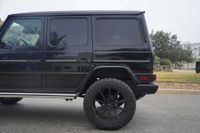 2015 Mercedes-Benz G550 4MATIC for sale
