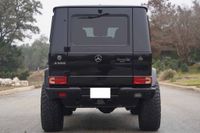 2015 Mercedes-Benz G550 4MATIC for sale