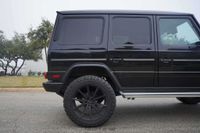 2015 Mercedes-Benz G550 4MATIC for sale