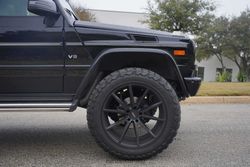 2015 Mercedes-Benz G550 4MATIC for sale
