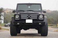 2015 Mercedes-Benz G550 4MATIC for sale