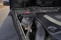 2015 Mercedes-Benz G550 4MATIC for sale
