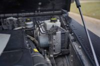 2015 Mercedes-Benz G550 4MATIC for sale