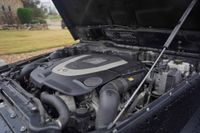 2015 Mercedes-Benz G550 4MATIC for sale