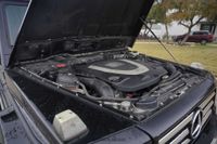 2015 Mercedes-Benz G550 4MATIC for sale