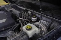 2015 Mercedes-Benz G550 4MATIC for sale