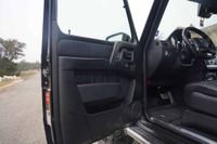 2015 Mercedes-Benz G550 4MATIC for sale