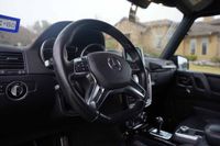2015 Mercedes-Benz G550 4MATIC for sale