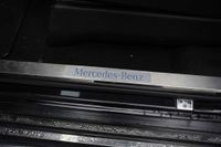 2015 Mercedes-Benz G550 4MATIC for sale