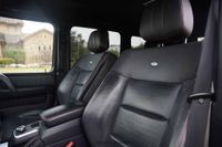2015 Mercedes-Benz G550 4MATIC for sale