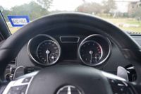 2015 Mercedes-Benz G550 4MATIC for sale
