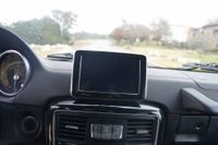 2015 Mercedes-Benz G550 4MATIC for sale