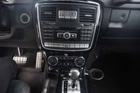 2015 Mercedes-Benz G550 4MATIC for sale
