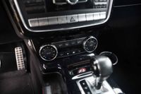 2015 Mercedes-Benz G550 4MATIC for sale