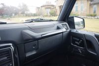 2015 Mercedes-Benz G550 4MATIC for sale