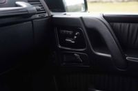 2015 Mercedes-Benz G550 4MATIC for sale