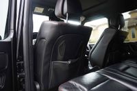 2015 Mercedes-Benz G550 4MATIC for sale