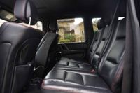 2015 Mercedes-Benz G550 4MATIC for sale