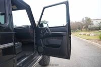 2015 Mercedes-Benz G550 4MATIC for sale