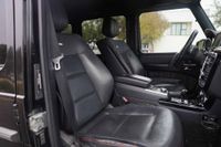 2015 Mercedes-Benz G550 4MATIC for sale