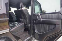 2015 Mercedes-Benz G550 4MATIC for sale