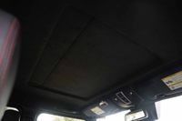 2015 Mercedes-Benz G550 4MATIC for sale